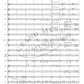 Darklands Legends - Concert Band Level 2 Score/Parts