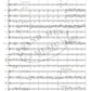 Darklands Legends - Concert Band Level 2 Score/Parts