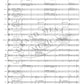 Darklands Legends - Concert Band Level 2 Score/Parts