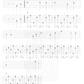 Banjo Encyclopedia Bluegrass Banjo From A To Z Book/Ola
