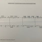 Flip A Rhythm Volume 3 And 4 - The Ultimate Rhythm Game Book