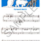 Bastien Duet Favorites - Level 2 Book