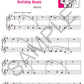 Bastien Duet Favorites - Level 1 Book