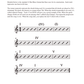 West Coast Blues Guitar Play Along Book/Cd