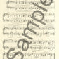 Liszt - Consolations And Liebestraume Piano Bk/Ola Spe