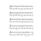 Norton - Connections 4 For Piano Book