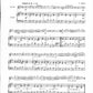Famous Flute Favorites Flute/Piano Book - 40 Graded Flute Solos