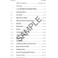 Excellence In Chamber Music - Trumpet/Baritone Treble Clef Book 1