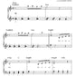 Disney Collection Easy Piano 3rd Edition Book (60 Songs)