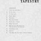 Carole King - Tapestry Easy Piano