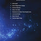 Frozen II Easy Piano Songbook