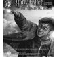 Harry Potter Instrumental Solos For Cello Book/Ola