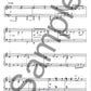 The Sound Of Music - Piano Solo Selections Book