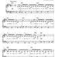 Billie Eilish - Hit Me Hard and Soft Easy Piano Book
