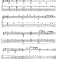 The Scottish Lute Book/Olm