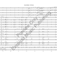 Secret Mission Jazz Ensemble Level 2 Score/Parts