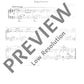 Relax With Romantic Piano Book