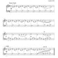 Angeline Bell - My Garden Notebook For Piano Book