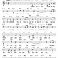 Vocal Standards Embraceable You - Volume 113 Book/2 Cds