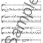 Forrest Gump Suite - Piano Solo Sheet Music