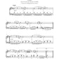 The Classical Film Collection - Piano Solo Book (40 Pieces)