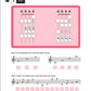 Music Theory For Violinists - Book 3