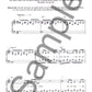 21st Century Chart Hits - Really Easy Piano Book