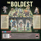 Boardgame: Boldest