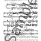 Beethoven - Sonata Op 13 Piano Pathetique Sheet Music