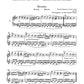 Schumann - Album for the Young Op.68 Scenes from Childhood Op 15 Piano Book