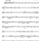 Classic Rock For Trumpet Play Along Book/Ola