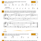 Sight Reading & Rhythm Every Day Book 3A