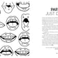 Eat Sleep Sing - Singing for Wellbeing Book