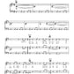 81 Hit Songs Of The 1990's Play Along PVG Book/Ola
