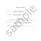 Schmitt - Preparatory Exercises From Opus 16 Piano Book