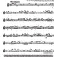 Super Hits Flute Book/Ola (15 Pop Hits)