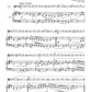 First Repertoire For Viola - Book 1