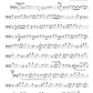 Moana For Cello Play Along Book/Ola
