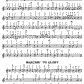 Harmonica Songbook (121 Songs)