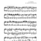 A Bach Book For Harriet Cohen - Piano