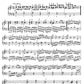 George Frideric Handel - Passacaille Variee in G minor Sheet Music