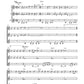 Essential Elements Rock Classics Guitar Ensemble Late Beginner Book