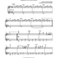 Film Tunes For Harp Book