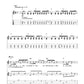 Bob Dylan - Guitar Play Along Volume 148 Book/Ola