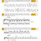Sight Reading & Rhythm Every Day Bk 8