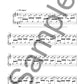 The Library Of Modern Piano Music Book (100 Songs)