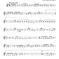 Big Book Of Disney Songs Trumpet