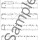 The Beatles For Solo Piano Book