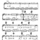 John Denver - Perhaps Love Piano/Vocal/Guitar Sheet Music