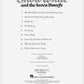 Snow White and The Seven Dwarfs Piano/Vocal/Guitar Songbook